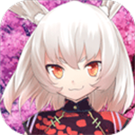 最后的约定黄金版日式冒险v2.0.0.0 无限耀晶版