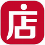 微店APP零门槛开店新