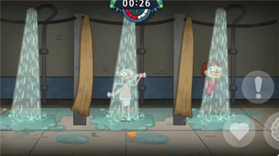 u4e16u754cu6bc1u706du524du768460u79d2u4e2du6587u7248