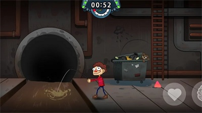 u4e16u754cu6bc1u706du524du768460u79d2u514du5e7fu544au7248