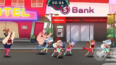 u4e16u754cu6bc1u706du524du768460u79d2u5185u7f6eu4f5cu5f0au83dcu5355u7248