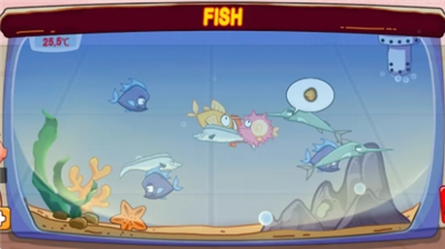 u4e16u754cu6bc1u706du524du768460u79d2u4e2du6587u7248