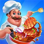 烹饪大厨免费中文版