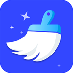 手机清理工具无广告流畅