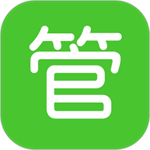 微管智能日程管理助手