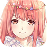 暖暖环游世界无限资源搭配之旅