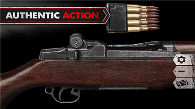 u771fu5b9eu6b66u5668u6a21u62dfu5668u65e0u9650u7248