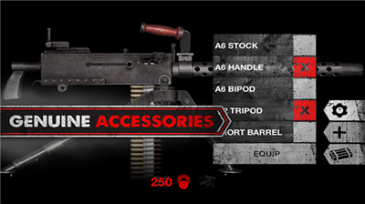 u771fu5b9eu6b66u5668u6a21u62dfu5668u514du8d39u7248