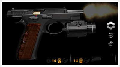 u771fu5b9eu6b66u5668u6a21u62dfu5668u5185u7f6eu83dcu5355u4e0bu8f7d