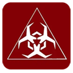 启示录资源全解锁开放世界探索