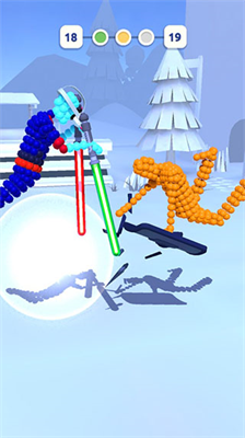 u6253u4e0du8fc7u6211u5427u65e0u9650u91d1u5e01u7248