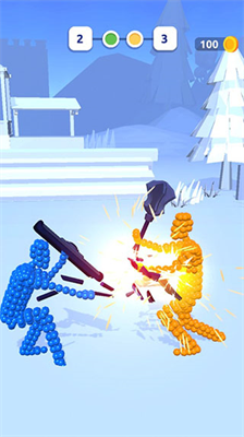 u6253u4e0du8fc7u6211u5427u514du5e7fu544au65e0u9650u91d1u5e01u7248