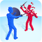 打不过我吧无限资源免广告畅玩v1.0.3 内置菜单版