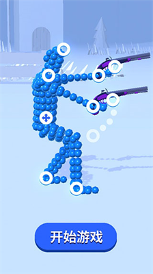 u6253u4e0du8fc7u6211u5427u514du8d39u7248u514du5e7fu544au7248