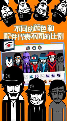 u8282u594fu76d2u5b50u5185u8d2du7248