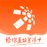 华数TV影视资源库与流畅播放