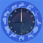 天时子平生辰八字排盘工具v1.0.1 安卓版