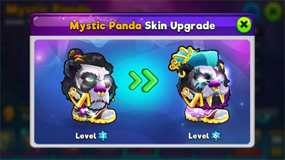 u649eu5934u8db3u74032u5185u7f6eu8f85u52a9u83dcu5355u7248