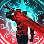 暗影骑士暗影世界战斗之旅v3.24 无限钻石版