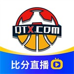 球天下体育实时赛事免费观看