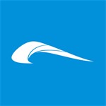 成都地铁app实时导航便捷乘车