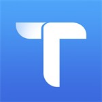 图纸通免费版高效图纸管理
