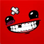 超级肉食男孩全新版本技能全解锁