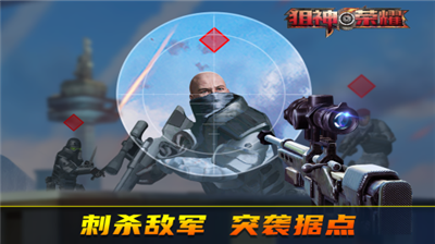 u72d9u795eu8363u8000u5185u7f6emodu83dcu5355u4e0du662fu4e5du6e38u7684