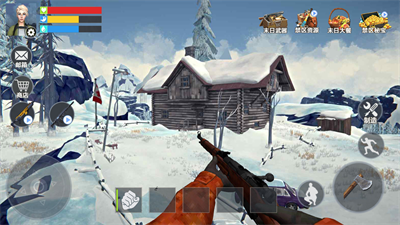 u96eau5730u7adeu8d5bu5185u7f6eu83dcu5355u4e0bu8f7du6700u65b0u7248