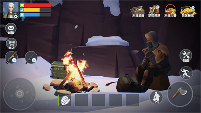 u96eau5730u7adeu8d5bu65e0u9650u91d1u5e01u7248