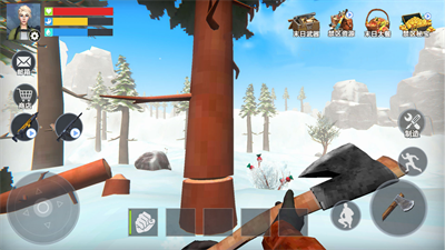 u96eau5730u7adeu8d5bu5185u7f6eu83dcu5355u4e0bu8f7du624bu673au7248