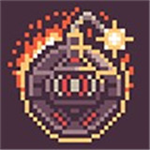 古墓探险地牢解谜完整版发布