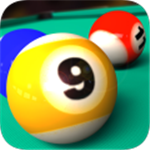 台球风云2024无限资源畅玩版