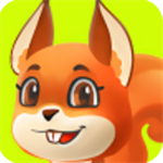 种植森林绿色治愈消除挑战v2.0.1 内置mod版