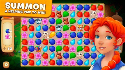 u79cdu690du68eeu6797u5185u7f6eu83dcu5355u4e0bu8f7du6700u65b0u7248