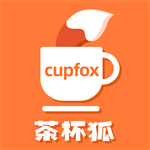 茶杯狐影视资源全平台覆盖