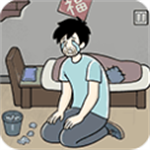 爆笑打工日记职场模拟休闲游戏v1.0.1 免广告版