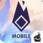 冬日计划冰封求生v1.7.0 无限资源版