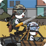 疯狂火柴人全关卡免费畅玩手册