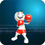 拳击打手无限金币内置修改器汉化版