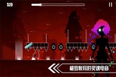 u7f2au65afu4f59u97f3u65e0u9650u94bbu77f3u514du8d39u7248