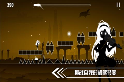 u7f2au65afu4f59u97f3u514du8d39u7248u6c38u4e45u514du8d39u5185u8d2d