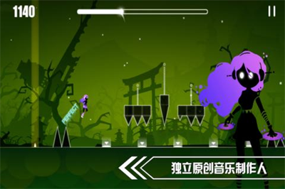 u7f2au65afu4f59u97f3u514du8d39u7248u6700u65b0u7248