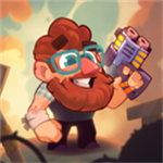 末日生存冒险无限资源解锁v0.5.0 无限金币版