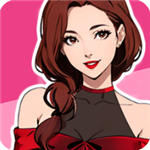 开局重生当富豪纯净版经营策略