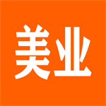 美业杯专业美业采购服务平台