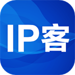 ip客知识产权管理助手