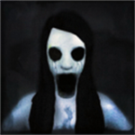 恐怖修女诡异教堂逃脱挑战v2.4.0 无限提示版