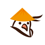 青鸽网赛鸽信鸽驯养互动平台
