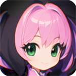 加查Not中文版无广告自由换装之旅